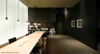 شیلا استی یئوکسام