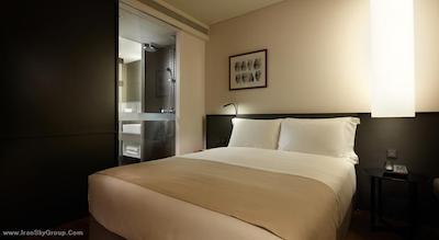 شیلا استی یئوکسام