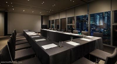 شیلا استی یئوکسام