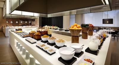 شیلا استی یئوکسام