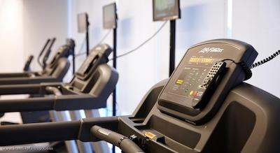 شیلا استی یئوکسام