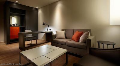 شیلا استی یئوکسام