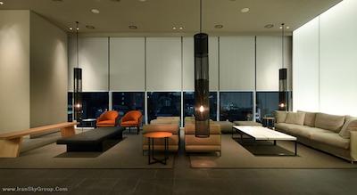 شیلا استی یئوکسام