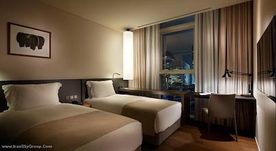 شیلا استی یئوکسام