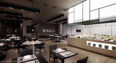 شیلا استی یئوکسام