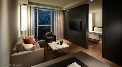 شیلا استی یئوکسام