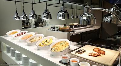 شیلا استی یئوکسام