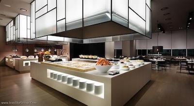 شیلا استی یئوکسام