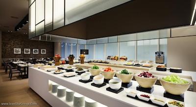 شیلا استی یئوکسام