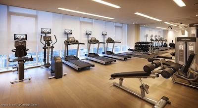 شیلا استی یئوکسام