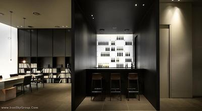 شیلا استی یئوکسام