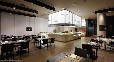 شیلا استی یئوکسام