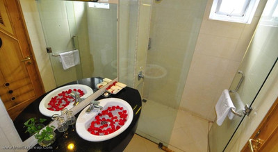 کوئین آن