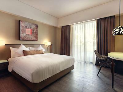 مرکور بالی لگین