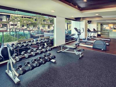 مرکور بالی لگین