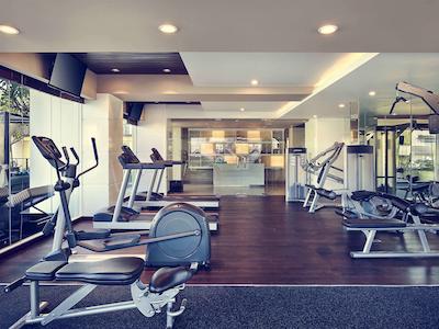 مرکور بالی لگین