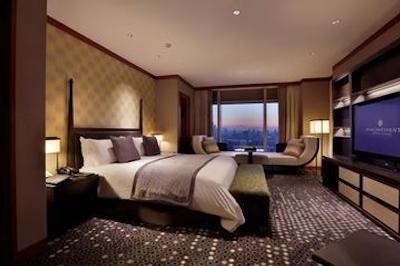 اینترکنتینانتال کوکس