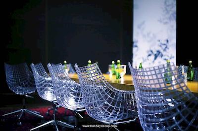 اینترکنتینانتال کوکس