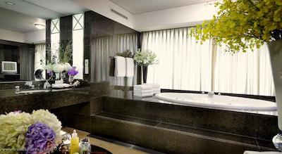 اینترکنتینانتال کوکس