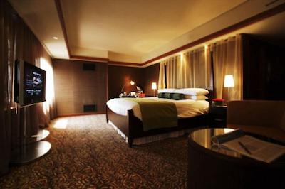 اینترکنتینانتال کوکس