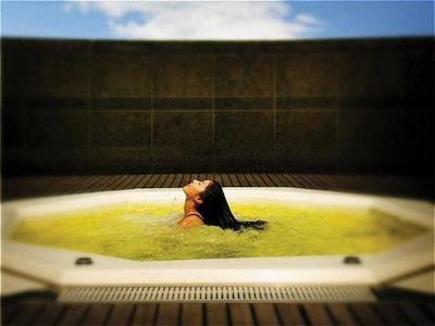 اینترکنتینانتال کوکس