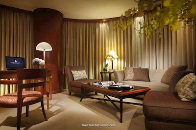 اینترکنتینانتال کوکس