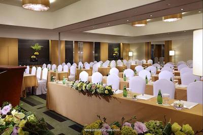 اینترکنتینانتال کوکس