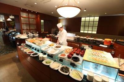 اینترکنتینانتال کوکس