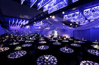 اینترکنتینانتال کوکس