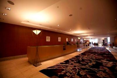 اینترکنتینانتال کوکس