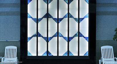 اینترکنتینانتال کوکس