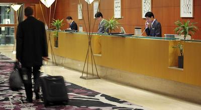 اینترکنتینانتال کوکس