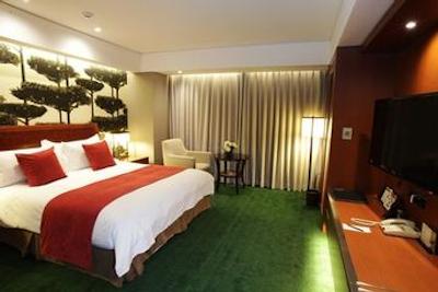 اینترکنتینانتال کوکس