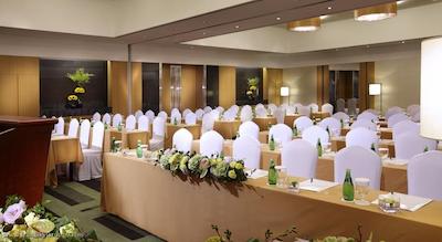 اینترکنتینانتال کوکس