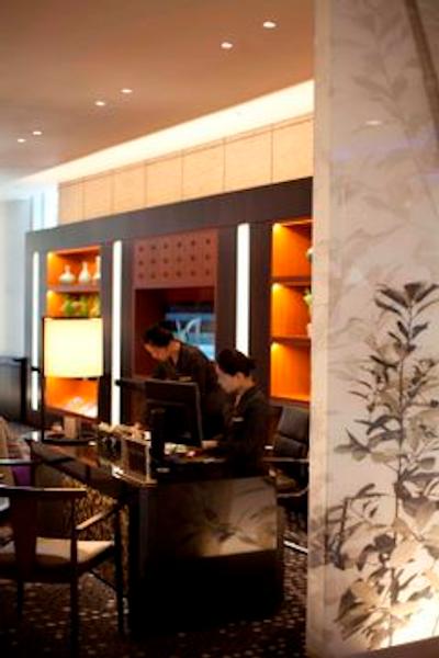 اینترکنتینانتال کوکس