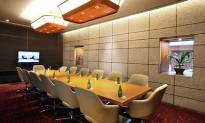 اینترکنتینانتال کوکس