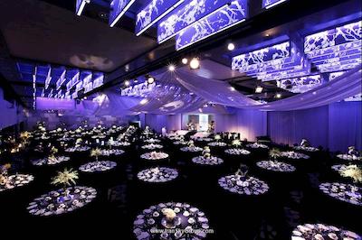 اینترکنتینانتال کوکس