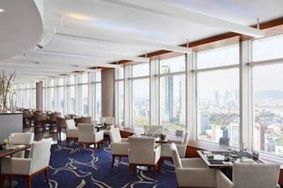 اینترکنتینانتال کوکس