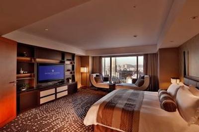 اینترکنتینانتال کوکس