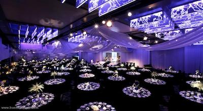 اینترکنتینانتال کوکس