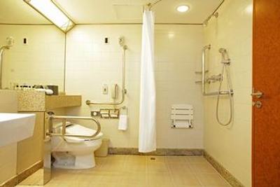 اینترکنتینانتال کوکس