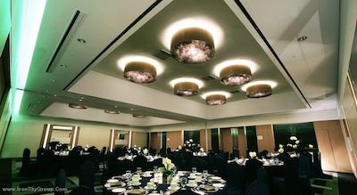 اینترکنتینانتال کوکس