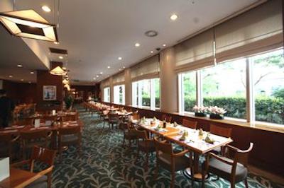 اینترکنتینانتال کوکس