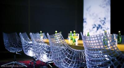 اینترکنتینانتال کوکس