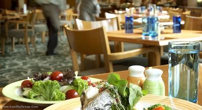 اینترکنتینانتال کوکس