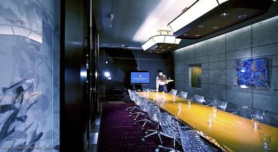 اینترکنتینانتال کوکس