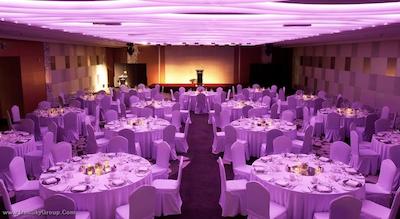 اینترکنتینانتال کوکس