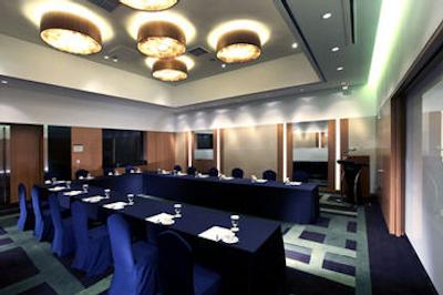 اینترکنتینانتال کوکس