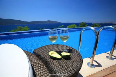 ارسان ریزورت اند اسپا