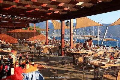 ارسان ریزورت اند اسپا